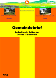 Quelle: m.weber